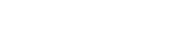 French Coiffure Salon